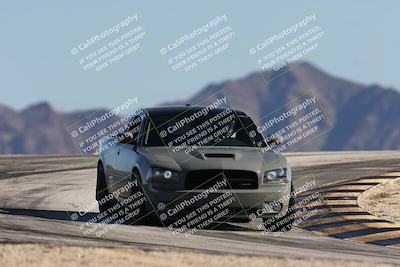 media/Jan-04-2026-SCCA SD (Sun) [[defc442887]]/2-Intermediate 1 Group/Session 2 (Turn 12)/